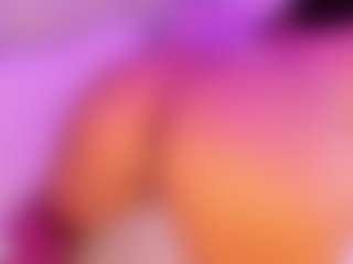 Live cam show with Danna - Ebony on hotwifechat.live | colombia