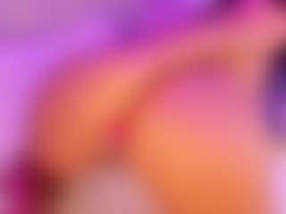Live cam show with Danna - Average on fuck-show.com