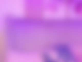 Live cam show with Danna - Ebony Squirt on Milf Play