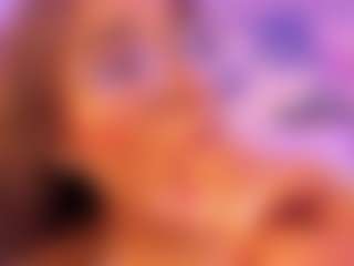 Danna's Live Sex Cam Show