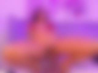 Danna's Live Sex Cam Show