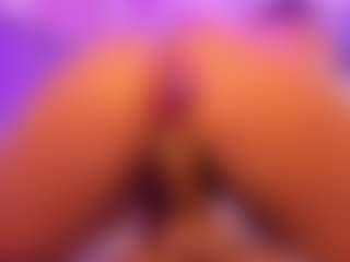 Live cam show with Danna - Wet on camgirlchat.live