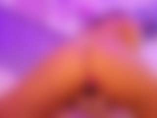 Danna's Live Sex Cam Show