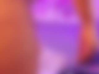 Danna's Live Sex Cam Show