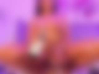 Danna's Live Sex Cam Show