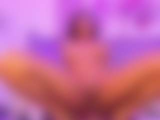 Danna's Live Sex Cam Show