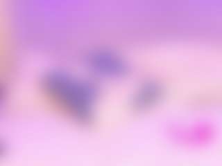 Danna's Live Sex Cam Show