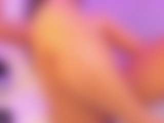 Danna's Live Sex Cam Show