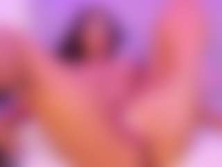 Danna's Live Sex Cam Show