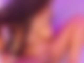 Danna's Live Sex Cam Show
