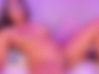 Danna's Live Sex Cam Show