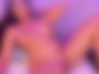 Danna's Live Sex Cam Show