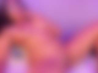 Live cam show with Danna - Spank Ebony on Camsoda