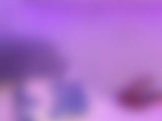 Show de Sexo ao Vivo na Câmera de Danna