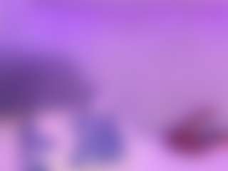 Live cam show with Danna - Tease Ebony on SmokeAndPoke | colombia