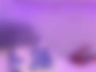 Live cam show with Danna - Dildo on mypornchat.com