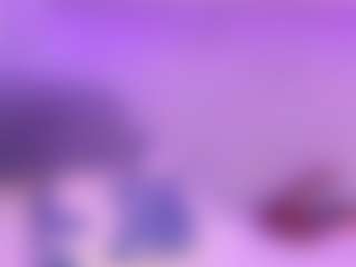 Live cam show with Danna - Ebony HD on Adult Interactions
