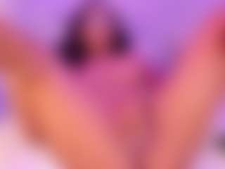 Live cam show with Danna - Brown Eyes on galaxygirlnitro.com