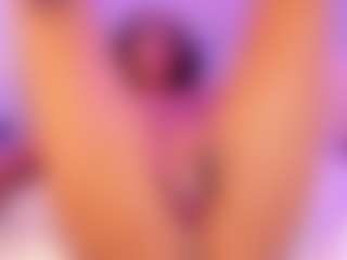 Live cam show with Danna - Brown Eyes Black on Ass Tok