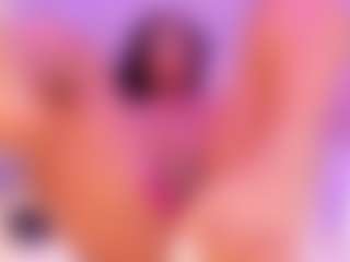 Danna's Live Sex Cam Show