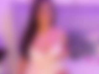 Danna's Live Sex Cam Show