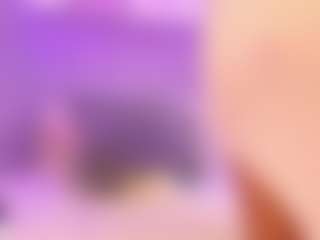 Danna's Live Sex Cam Show