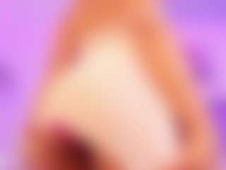 Danna's Live Sex Cam Show