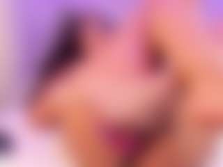 Danna's Live Sex Cam Show