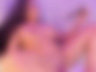 Danna's Live Sex Cam Show