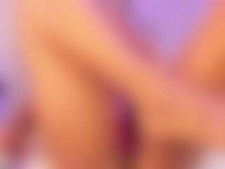 Danna's Live Sex Cam Show