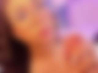 Danna's Live Sex Cam Show