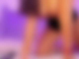 Danna's Live Sex Cam Show