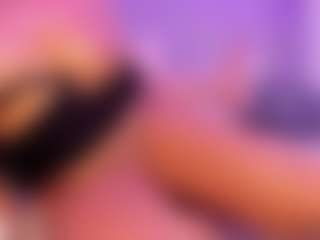 Danna's Live Sex Cam Show