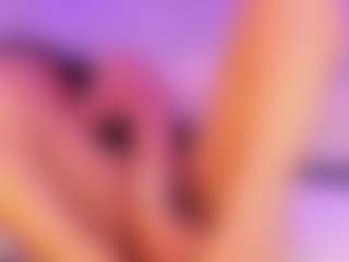 Danna's Live Sex Cam Show
