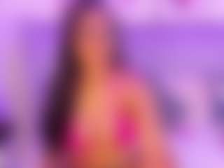 Live cam show with Danna - Teen (18+) on Camsoda