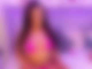 Live cam show with Danna - Bikini on Camsoda