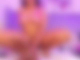 Danna's Live Sex Cam Show