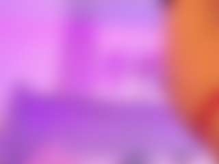 Live cam show with Danna - Creampie on madthumbs