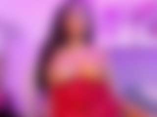Danna's Live Sex Cam Show