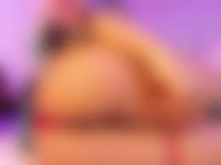Danna's Live Sex Cam Show