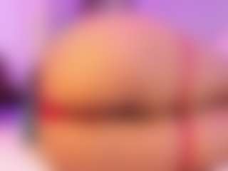 Danna's Live Sex Cam Show