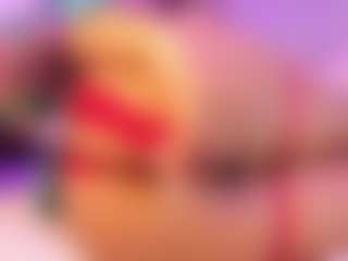 Danna's Live Sex Cam Show