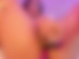 Danna's Live Sex Cam Show