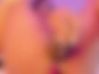 Danna's Live Sex Cam Show