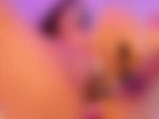 Danna's Live Sex Cam Show