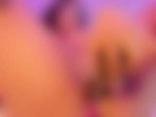 Danna's Live Sex Cam Show