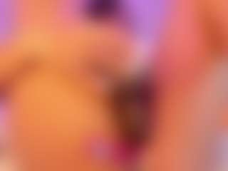 Danna's Live Sex Cam Show