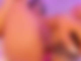 Danna's Live Sex Cam Show