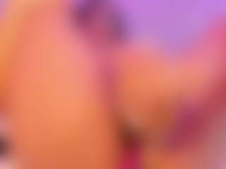 Danna's Live Sex Cam Show