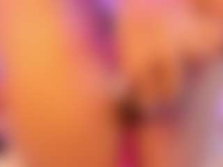 Danna's Live Sex Cam Show